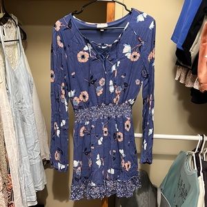 Brand Shyanne size small